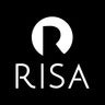 RISA Arquitetura Comercial, profile picture