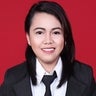 Risa Wahyuningsih, profile picture