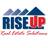 Rise Up Real Estate Solutions, profile picture