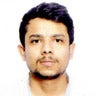 Rishab Acharya, profile picture