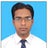 Rishabh Agarwal, profile picture