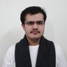 Rishabh Garg, profile picture