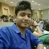 Rishabh Gupta, profile picture