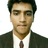 RishabhKashyap2, profile picture