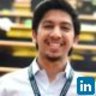 Rishabh Mittal, profile picture