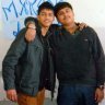 Rishabh Sharma Profile