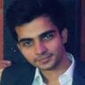 Rishabh Vashisth, profile picture