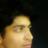 Rishabh Shukla, profile picture
