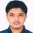 Rishabh Sisodia, profile picture