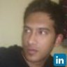 Rishabh Soni, profile picture
