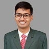 Rishav Pandey, profile picture