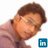 Rishabh Gandhi, profile picture