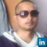 Rishi Kumar, profile picture