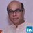 Rishi Kumar Jha, profile picture