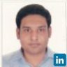 Rishi Mittal, profile picture
