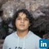 Rishi Sapkota, profile picture