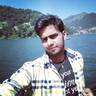 RISHIKESH RAJ, profile picture
