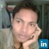 Rishikesh Agrawani, profile picture