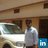 Rishikesh Pathak, profile picture