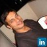 Rishikesh Shinde, profile picture