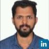 Rishikesh Suresh, profile picture