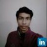Rishish M. Bhatnagar, profile picture