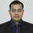 Rishab Gupta, profile picture