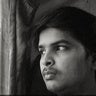 Rishu Mishra, profile picture