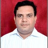Risikesh Thakur, profile picture