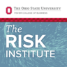 The Risk Institute, profile picture