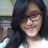 Risma Putri, profile picture
