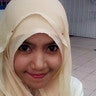 Risna Risna, profile picture