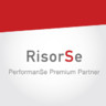 RisorSe PerformanSe Premium Partner, profile picture