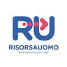Risorsa Uomo, profile picture