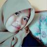 Risti Nurfauziyyah, profile picture