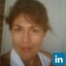 Rita Guillermo Novoa, profile picture