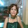 Rita Vazquez Rojas, profile picture