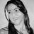 Rita Viviane Brandao, profile picture