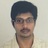 Ritam Kundu , profile picture