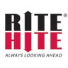 Rite-Hite, profile picture
