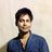 Ritesh Bhatt, profile picture