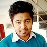 Ritesh Garg, profile picture
