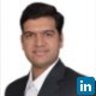 Ritesh Goel - CXO/CEO/CFO/C-Level Hiring Expert, profile picture