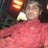 Ritesh Goyal, profile picture