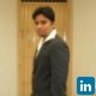 Ritesh Jaiswal, profile picture