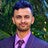 Ritesh Kanjee, profile picture