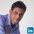 Ritesh Kumar, profile picture