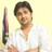 Ritesh Mahajan, profile picture