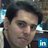 Ritesh Mehrotra, profile picture