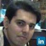 Ritesh Mehrotra, profile picture